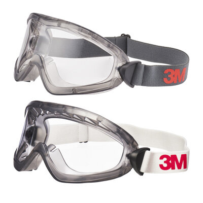 Lunette de sécurité 3m shop